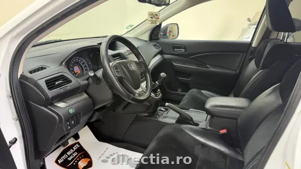 Poza anunț 11