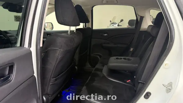Poza anunț 8
