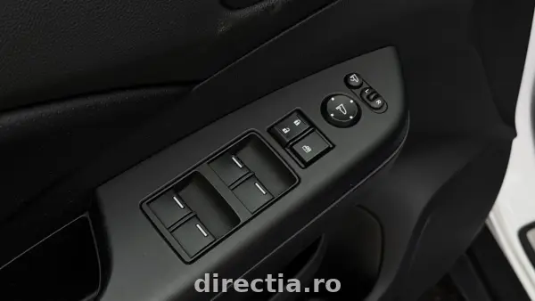 Poza anunț 17