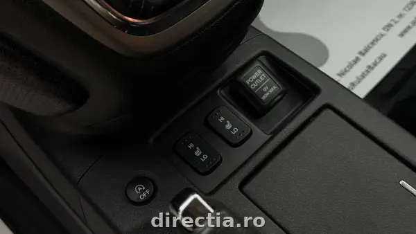 Poza anunț 19