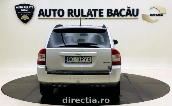 Poza anunț 10