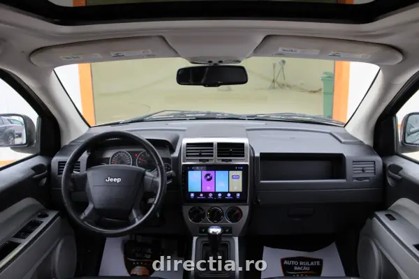 Poza anunț 7