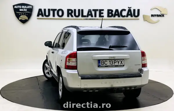 Poza anunț 6