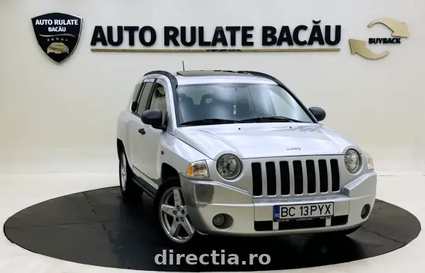 Poza anunț 2