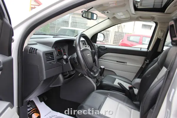 Poza anunț 11