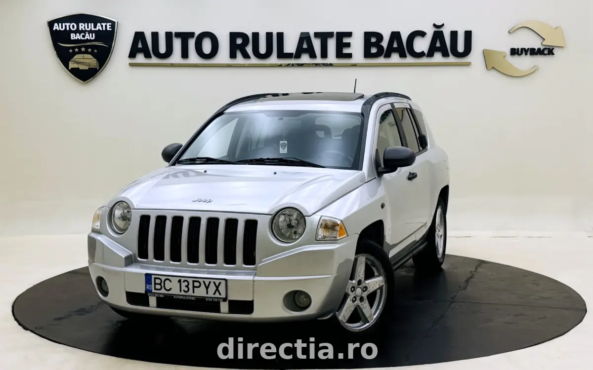 Poza principală