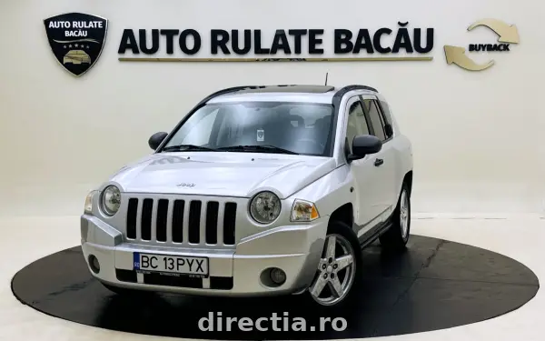 Poza anunț 1