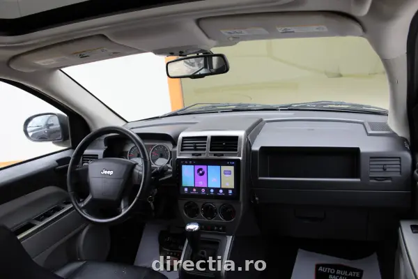 Poza anunț 12