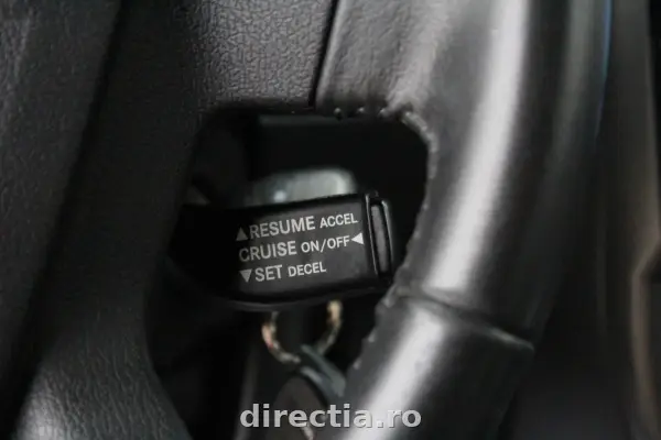 Poza anunț 16