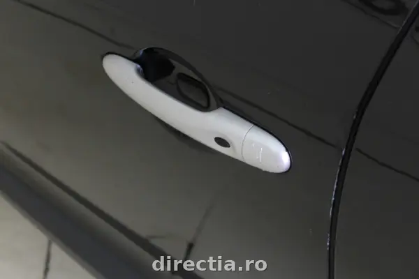 Poza anunț 13