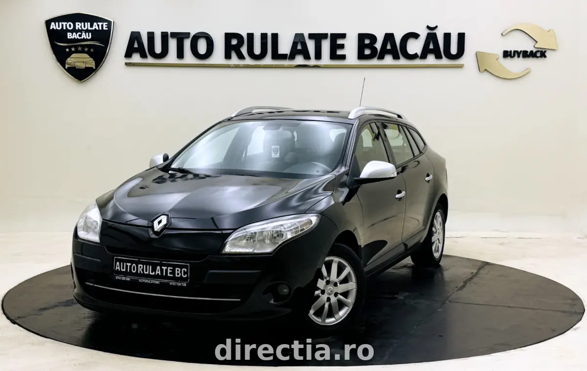 Poza principală