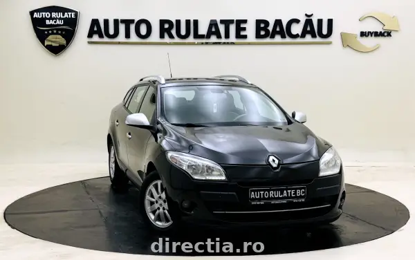 Poza anunț 2