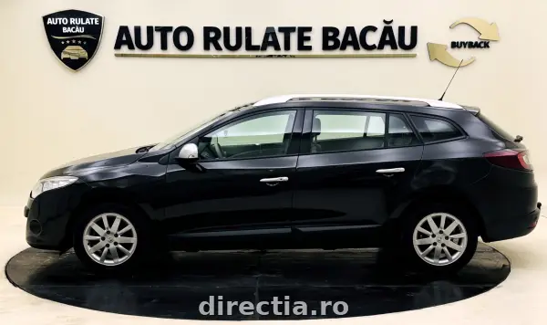 Poza anunț 4