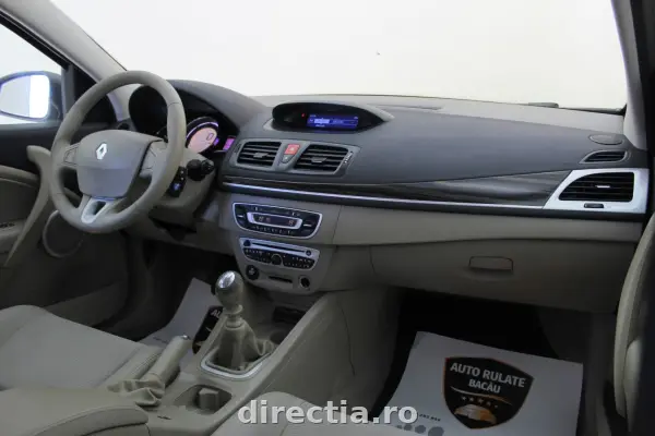 Poza anunț 12