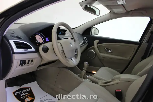 Poza anunț 11