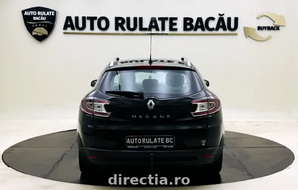 Poza anunț 10