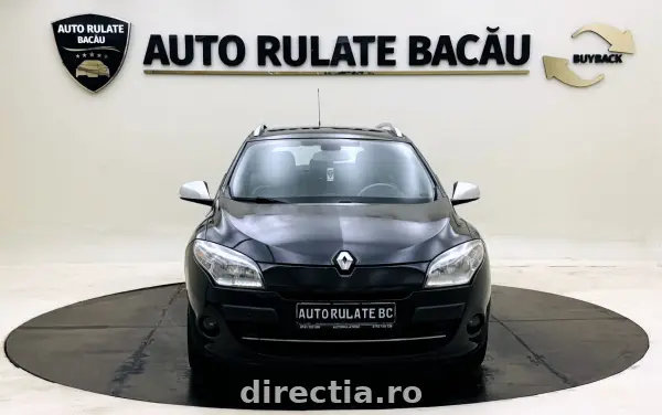 Poza anunț 9