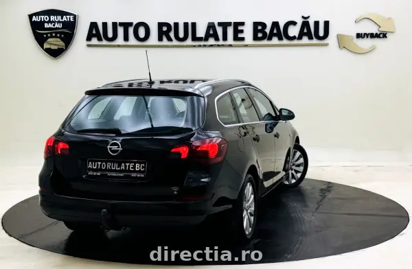 Poza anunț 5