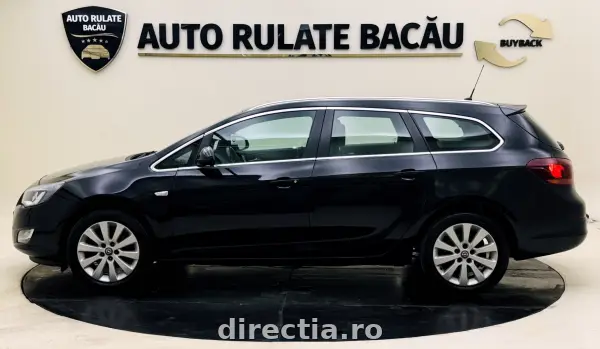 Poza anunț 4