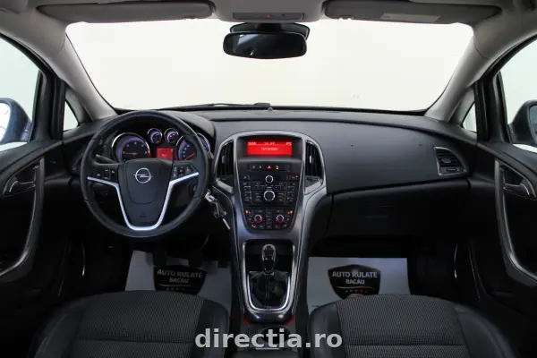 Poza anunț 7