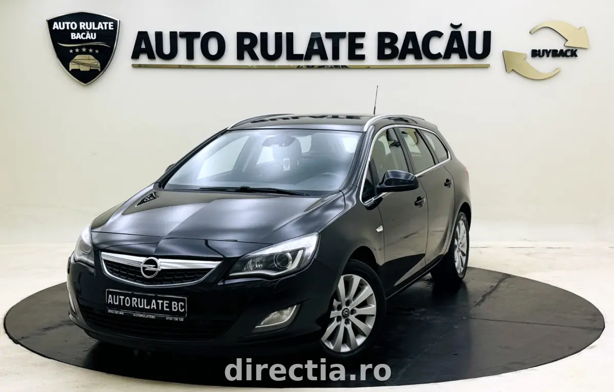 Poza principală
