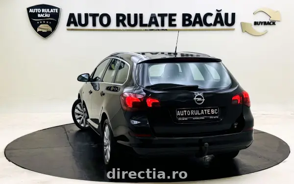 Poza anunț 6