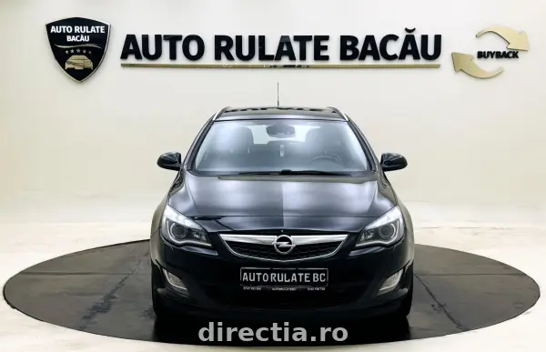 Poza anunț 9