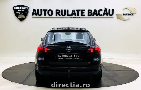 Poza anunț 10