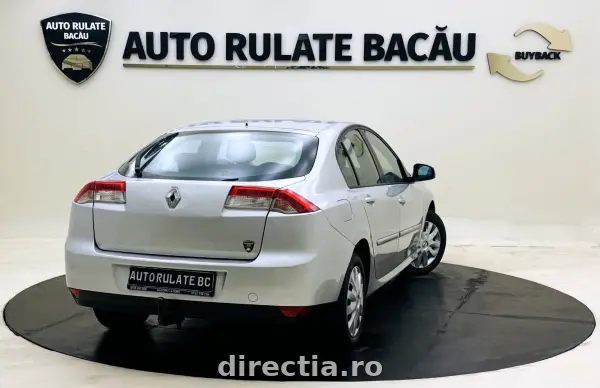 Poza anunț 5