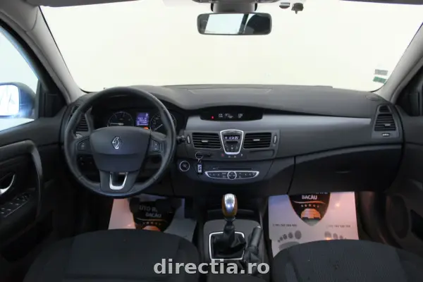 Poza anunț 7
