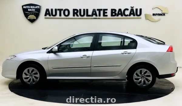 Poza anunț 4