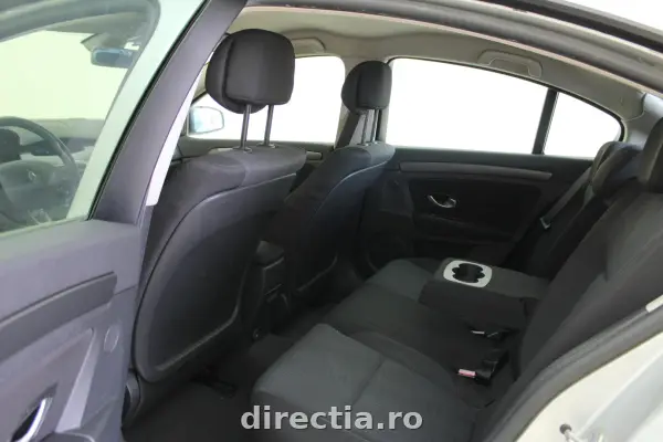 Poza anunț 8