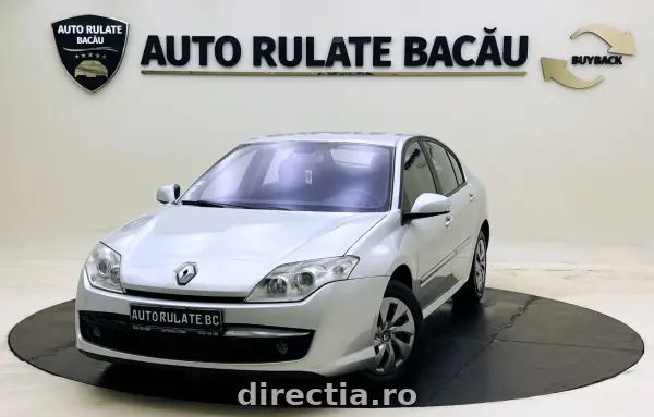 Poza anunț 1
