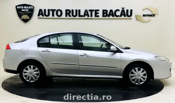 Poza anunț 3