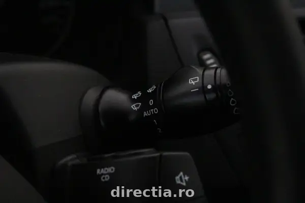 Poza anunț 15