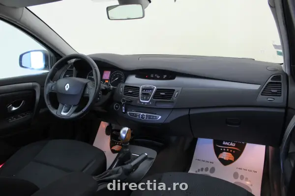 Poza anunț 12
