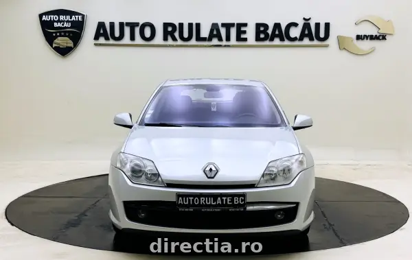 Poza anunț 9