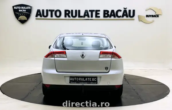 Poza anunț 10