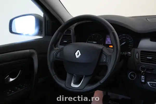 Poza anunț 13