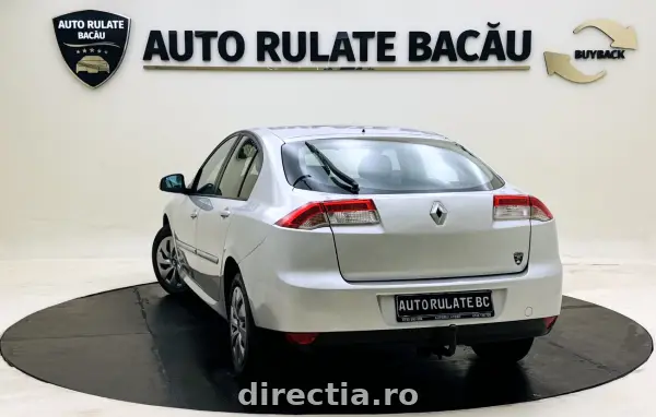 Poza anunț 6