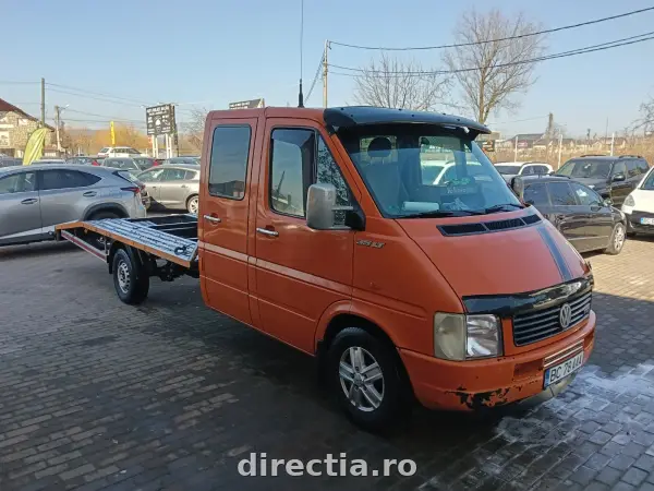 Poza anunț 2