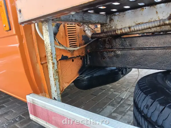 Poza anunț 10