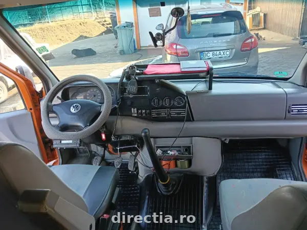 Poza anunț 5