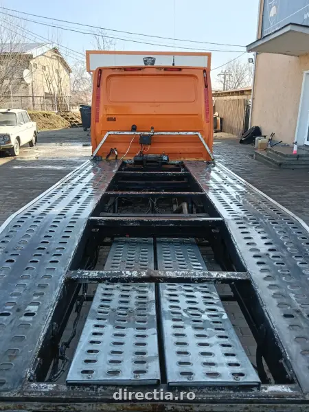 Poza anunț 7