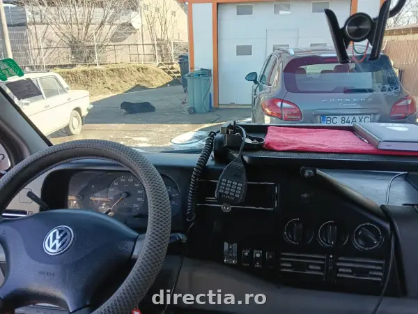 Poza anunț 11