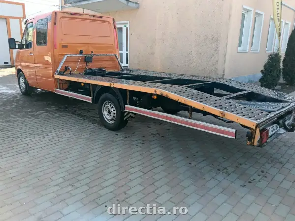 Poza anunț 4
