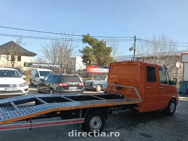 Poza anunț 3