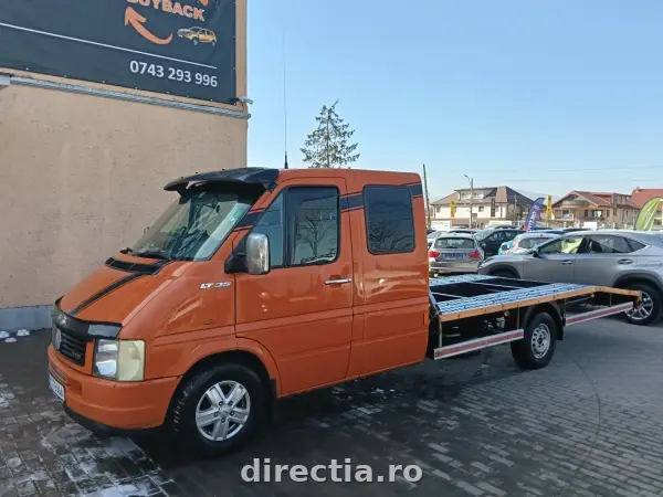 Poza anunț 1
