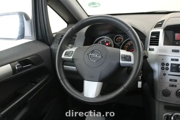 Poza anunț 13