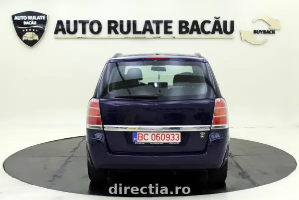 Poza anunț 10